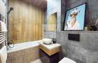 Garsoniera Exigent Plaza Residence Politehnica Lujerului - 5