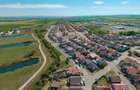 Casă / Vilă cu 5 camere de vânzare în zona Calea Clujului - 18