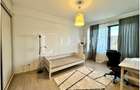 Apartament de vanzare spatios | Erou Iancu Nicolae | Bloc 2008 boutique - 7