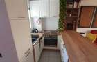 Arcul De Triumf | 2 Camere | Pet Friendly | Parcare | Boiler - 2