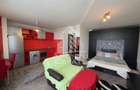 Apartament cu 1 camera de vanzare, 30mp, Olimpia Stadion, Timisoara - 1