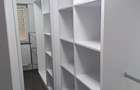 De inchiriat apartament 2 camere Tomis Plus Constanta - 11