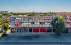 Birou 20 mp, cu baie proprie, renovat, et 2, Mehala- G Alexandrescu | Comision 0 - 1