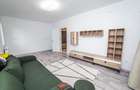2 Camere Nicolae Teclu | Mobilat si utilat | Parcare | 10 minute metrou - 5