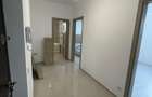 Apartament 3 camere- PARTER INALT -BALCON - zona METALURGIEI - 4