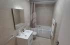 Apartament 3 camere în zona BUNA ZIUA - 6