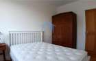 Apartament 3 camere, Piata 1 Mai - 1