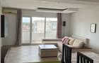 Zona Eroilor, apartament 3 camere decomandate, 2 grupuri sanitare - 1