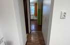 Apartament 3 camere, spatios, zona Vlahuta, pet friendly - 10