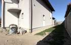 Duplex 5 camere, 3 bai, 120mp utili, 290mp teren - Ghiroda - 16