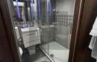 Vanzare apart 3 camere | Militari - Virtutii | Decomandat | Mobilat - 8