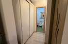 Apartament 3 camere 2 bai Sos Salaj nr 139 - 3