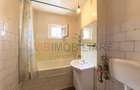 3 Camere - Pantelimon - Parcul Morarilor - 7