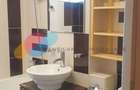 Apartament 57 m² utili în vilă,zona Plevnei - 16