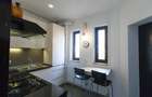 Apartament superb, zona linistita, Ultracentral - 6