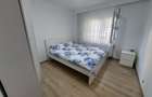 Apartament 2 camere de inchiriat, zona Chisinau - 1