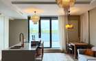 GRADINA ZOOLOGICA / PADUREA BANEASA / PENTHOUSE UNICAT / PARCARE 2 LOCURI - 23