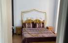 Apartament cu 2 camere | Centrala proprie | 13 Septembrie - 1