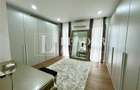 Modern I Iancu Nicolae I 5 Camere - 21