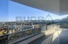 Penthouse superb cu vedere panoramica, 175mp, terasa 175mp, Grigorescu - 12