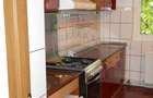 Apartament cu 4 camere de închiriat în zona Targu Cucu - 4
