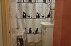 Închiriere apartament cu loc de parcare - 3