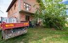 Casă / Vilă nouă de vânzare, la roșu, 5 camere, 225mp, Fântânele, Arad - 2
