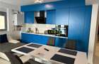 Complex Wave 2 - Apartament 2 camere 2 bai - Plaja Azimuth - 7