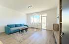 Apartament cu 2 camere de inchiriat in Floresti + loc de parcare - 1