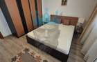 Apartament 3 Camere Timpuri Noi Bucuresti - 19