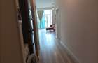Apartament 3 camere liber la vanzare zona Dealul Cetatii - 14