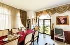 VANZARE  VILA 6 CAMERE/ZONA IANCU NICOLAE - 11