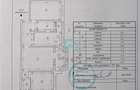 Apartament 3 camere Grivitei, Brasov - 2