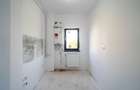 2 camere, 58 mp, decomandat, etaj 1/4, MILITARI METROU Pacii, COMISION 0% - 5