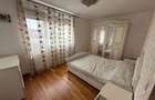 Apartament 3 camere | 2 băi | bloc nou | Andrei Mureșanu - 4