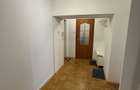 Apartament 2 camere | Radu Beller | vis-a-vis Nuba Cafe - 2