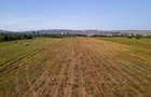 Teren intravilan, 2.800 m2, Cluj-Napoca - 3 Teren intravilan, 2.800 m2, Cluj-Napoca - 3