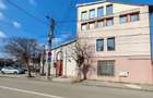 Oportunitate I în Centrul Târgoviștei: Clădire de 498 mp - 25