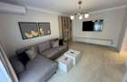 Apartment deosebit cu curte proprie si loc de parcare - 3