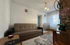 Apartament 2 camere - zona Brotacei - centrala proprie - 1