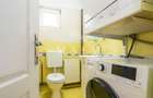 Comision 0% Apartament 3 camere, et 3, Str Gladiolelor-Terezian - 6