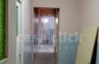 Apartament 3 camere Micro 20, decomandat, etaj intermediar - 3