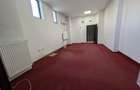 Ultracentral - langa Luceafarul - spatiu comercial 77mp - 9