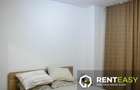 Apartament 3 camere  situat in zona Tudor Vladimirescu - Conest Residence - 5