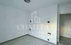 Apartament 3 camere | Loc de parcare | Someșeni - 8