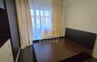 Apartament cu 3 camere, decomandat, zona Lipovei - 4
