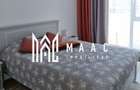 Apartament 3 camere I Decomandat I Doamna Stanca - 4