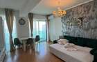 Moon Light Vega Mamaia – Apartament 3 camere de inchiriat  600 euro - 11