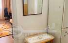 Apartament 2 camere- Zonă Casa Sindicatelor-Jumbo - 5