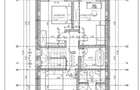 Casa individuala Jucu de Sus, garaj+2parcari, 3 dormitoare, 3 bai, gradina - 11